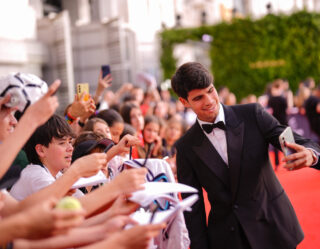 Laureus