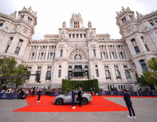 Laureus