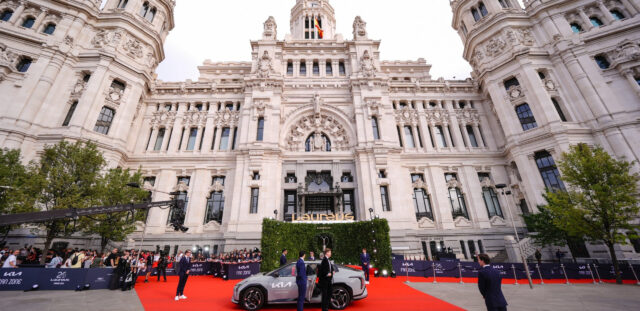 Laureus