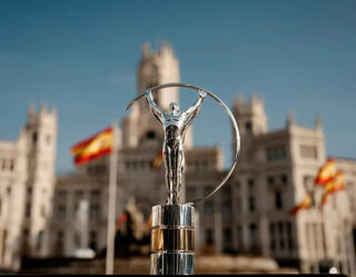 Laureus