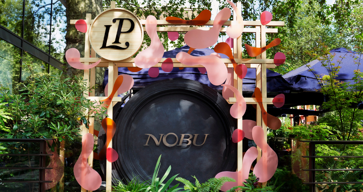 brand activations
