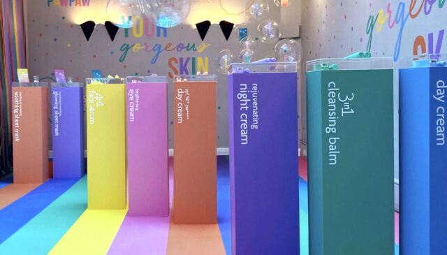 How Much Does a Brand Activation Cost in the UK?